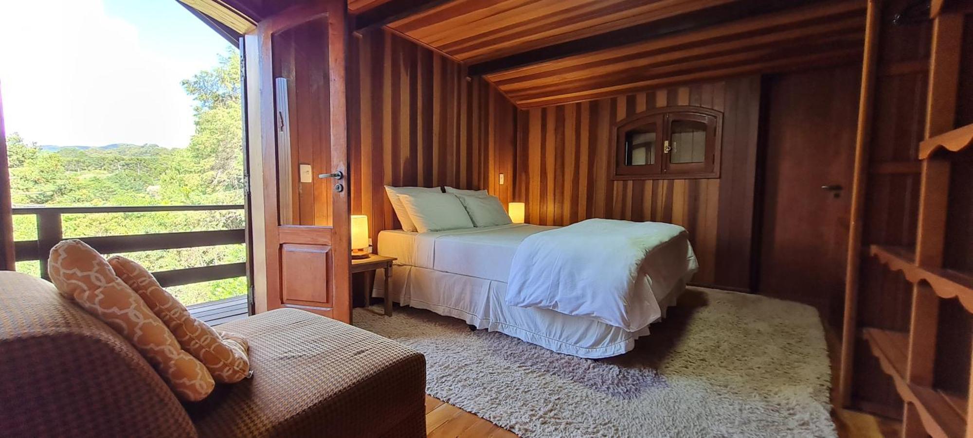 Arado 313 Suites Monte Verde  Szoba fotó