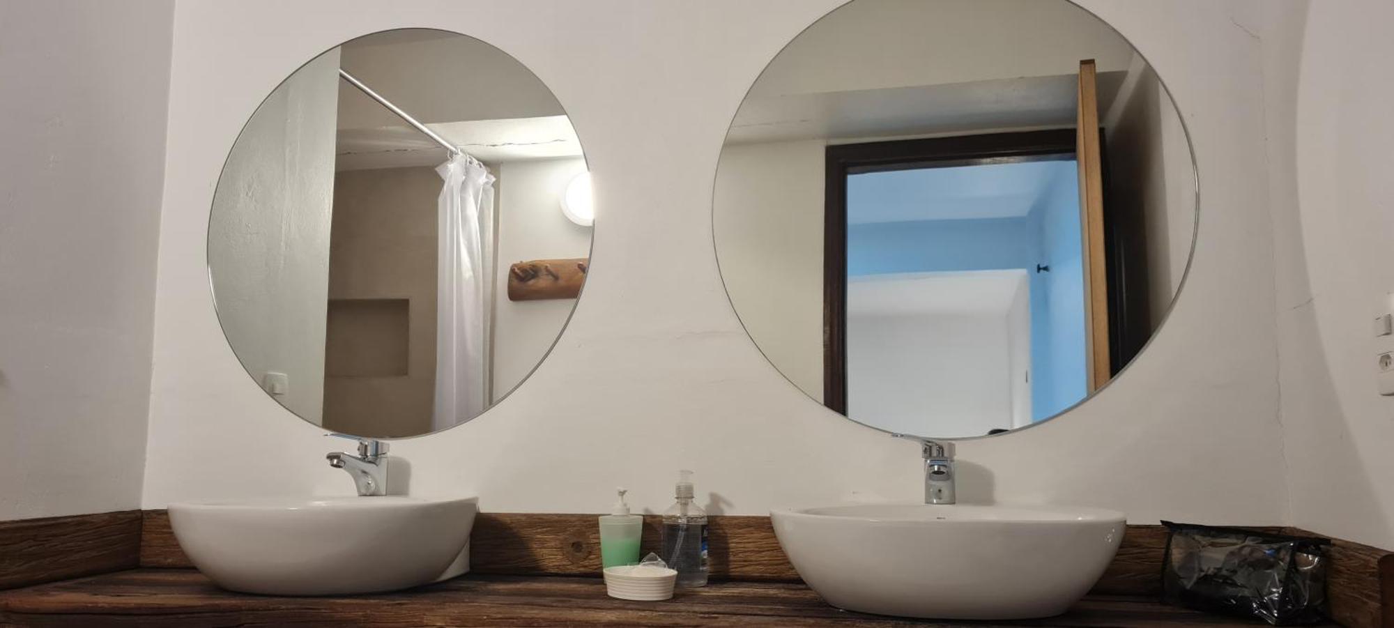Arado 313 Suites Monte Verde  Szoba fotó