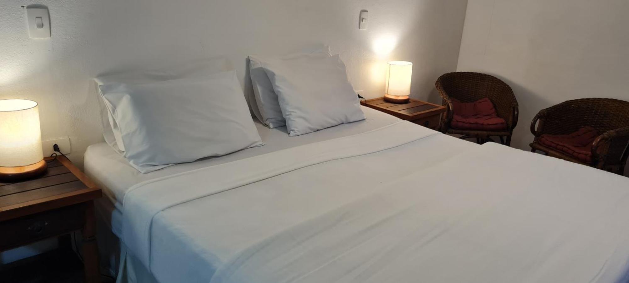 Arado 313 Suites Monte Verde  Szoba fotó