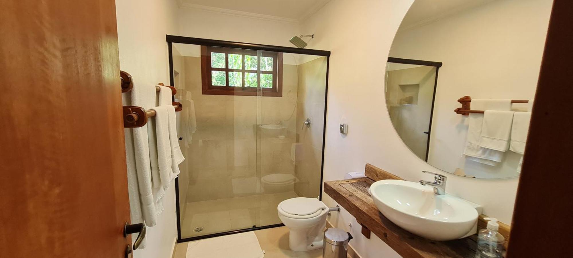 Arado 313 Suites Monte Verde  Szoba fotó