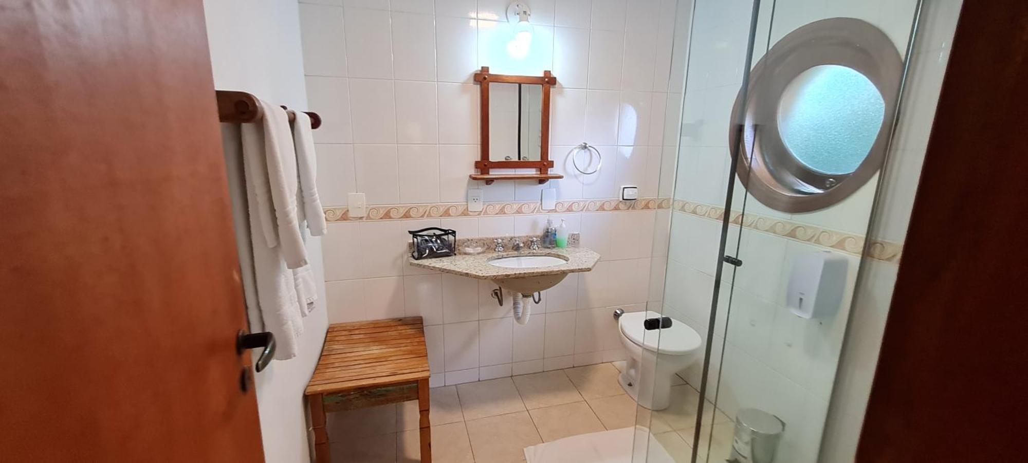 Arado 313 Suites Monte Verde  Szoba fotó