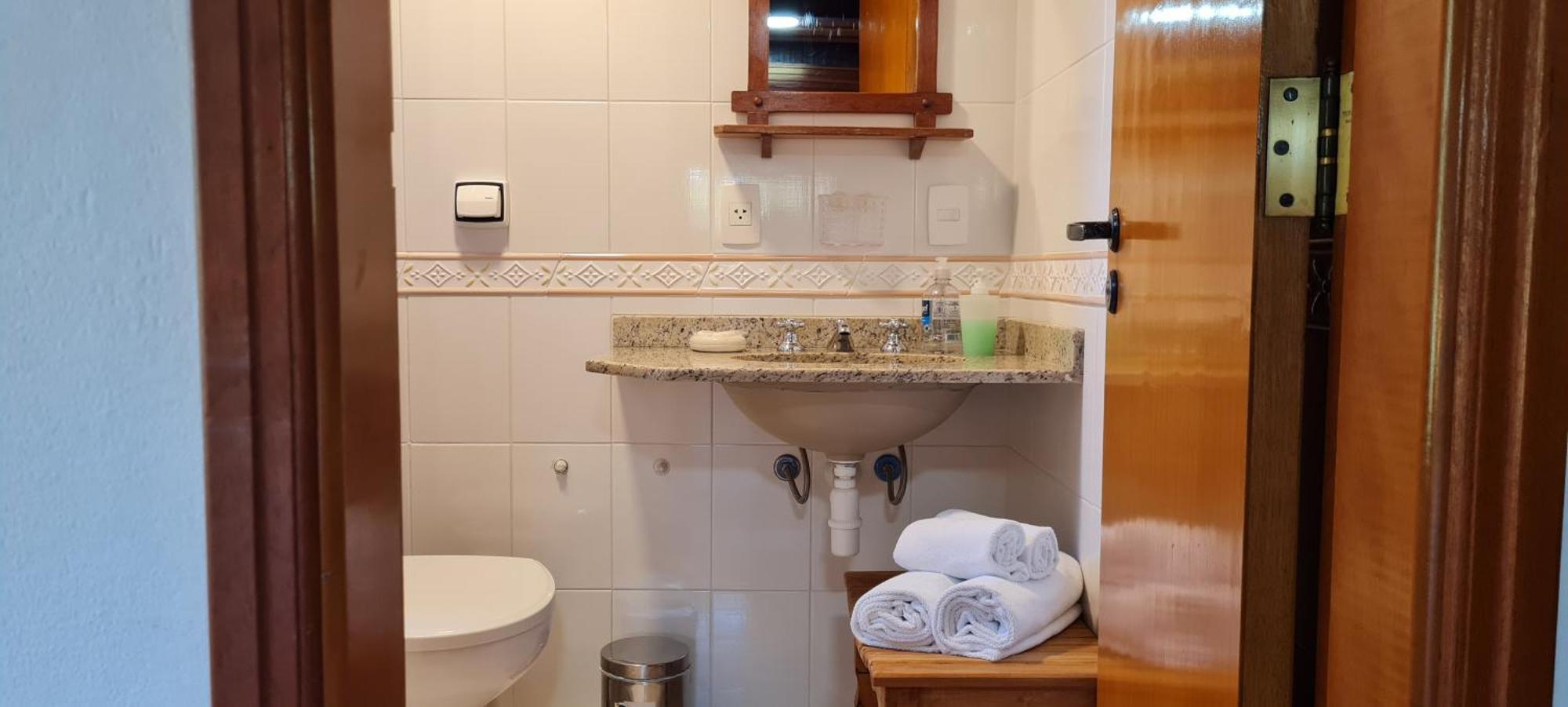 Arado 313 Suites Monte Verde  Szoba fotó