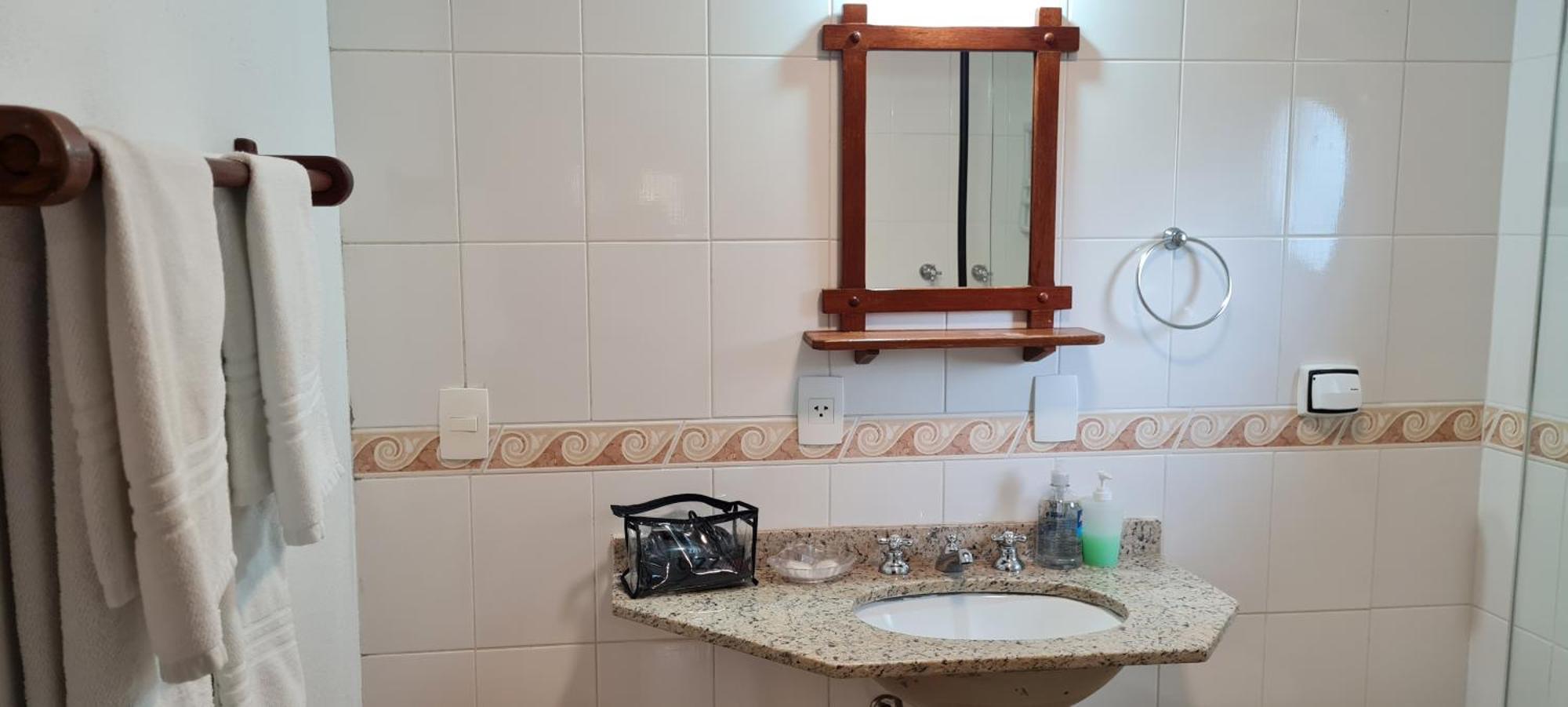 Arado 313 Suites Monte Verde  Szoba fotó