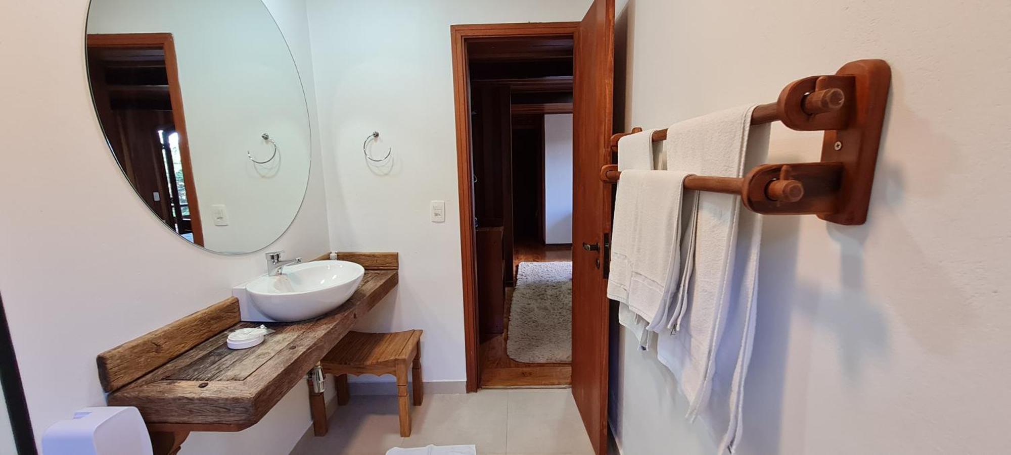 Arado 313 Suites Monte Verde  Szoba fotó